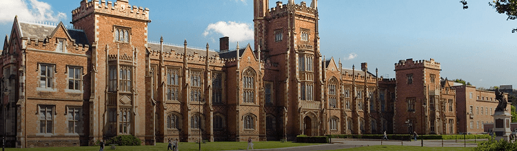 Monash Humanitarian Scholarship at Monash University