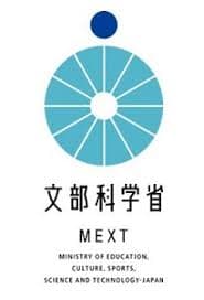 Japanese Government MEXT Scholarship for Philippines at Advanced Institute of Industrial Technology