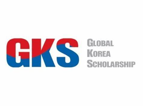 GKS-U Scholarship via Korean Embassy in Zimbabwe at Yeungnam University (R-GKS)