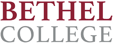 Bethel College-North Newton