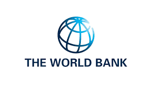 Joint Japan World Bank Graduate Scholarship Program at Yale University