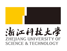 Scholarship for Outstanding New Postgraduate Students at Zhejiang University of Science and Technology