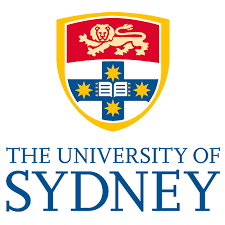 Vice-Chancellor's International Scholarships Scheme at University of Sydney