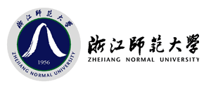 Zhejiang Government Scholarship at Zhejiang Normal University