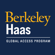 Berkeley Haas Global Access Program Scholarship at University of California Berkeley