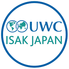 UWC Scholarship at UWC ISAK Japan (For Japan)
