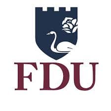 FDU International Scholarship at Fairleigh Dickinson University