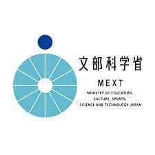 Japanese Government MEXT Scholarship at The University of Tokyo