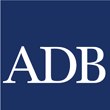 ADB-Japan Scholarship Program at East-West Center (University of Hawaii)