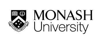 Monash Humanitarian Scholarship at Monash University
