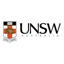 Cecilia Brungs Refugee & Asylum Seeker Scholarship at University of New South Wales