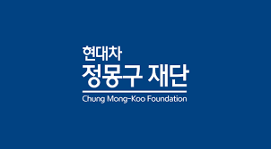 Hyundai Motor Chung Mong Koo Global Scholarship at Hanyang University