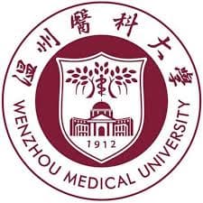 WMU Scholarship at Wenzhou Medical University
