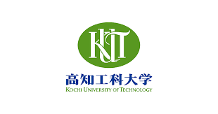 Special Scholarship Program at Kochi University of Technology