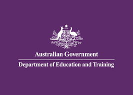 Research Training Program Scholarship at Federation University Australia