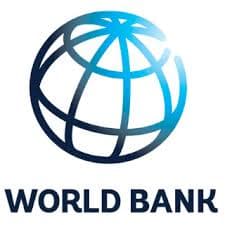 World Bank Scholarship Program at Stanford University