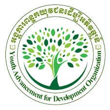 YAD Dormitory Scholarship at Royal University of Law and Economics