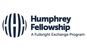 Hubert H.Humphrey Fellowship Program for Laos at Virginia Commonwealth University