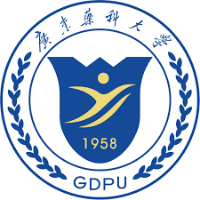 Guangdong Government Scholarship at Guangdong Polytechnic University
