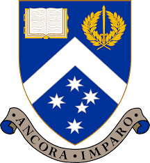Monash Graduate Scholarship at Monash University