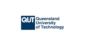 QUT Research Scholarship at Queensland University of Technology