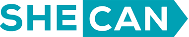 SHE-CAN Scholarship at Whitman College